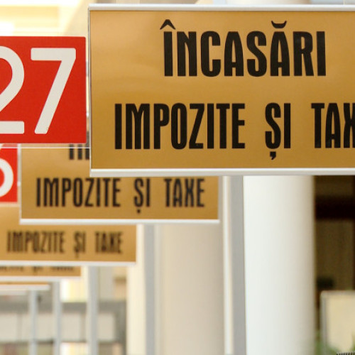 Guvernul justifică majorarea temporară a impozitelor locale și pregătește impozitarea la valoarea de piață din 2027