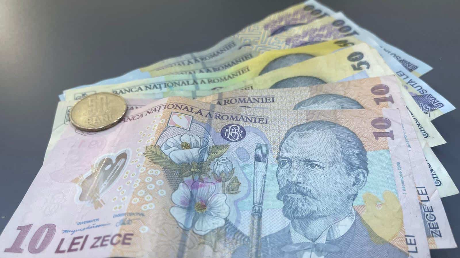 Fondurile de pensii private obligatorii ajung la un maxim istoric cu active de 201,6 miliarde lei în 2025