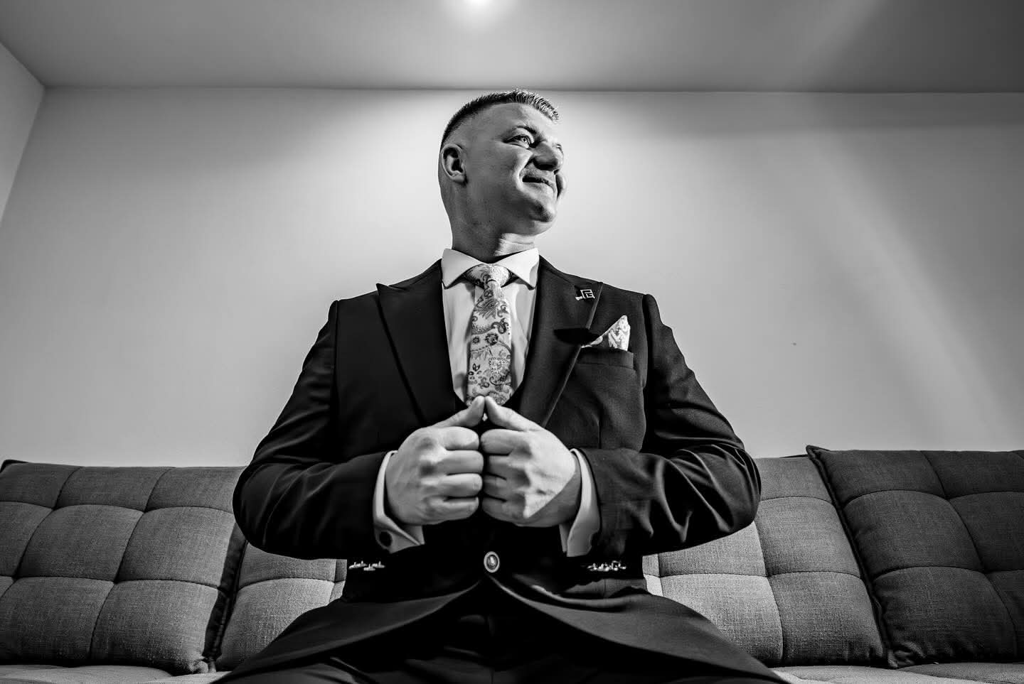 Daniel Țigăreanu organizează o tombolă caritabilă pentru sprijinirea unei tinere cu leucemie