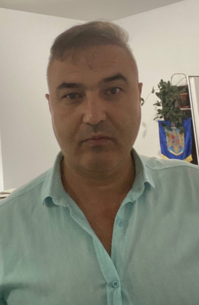 Primarii din Gorj, verificați de Curtea de Conturi pentru salarii și angajări