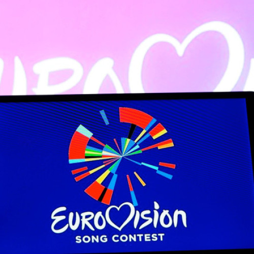 Eurovision 2026: Semifinalele și țările participante anunțate la Viena