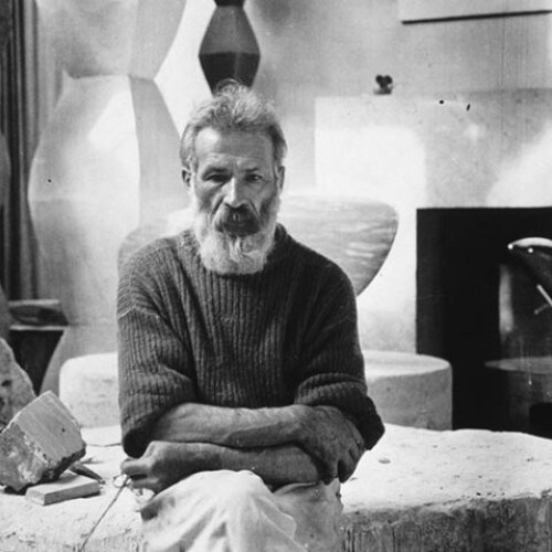 Neue Nationalgalerie din Berlin pregătește o expoziție amplă dedicată lui Brâncuși în 2026