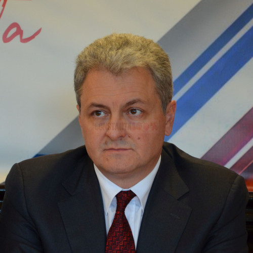 Revoltă în Alianța Națională Țărănistă: Accuzații grave la adresa liderului George Simion