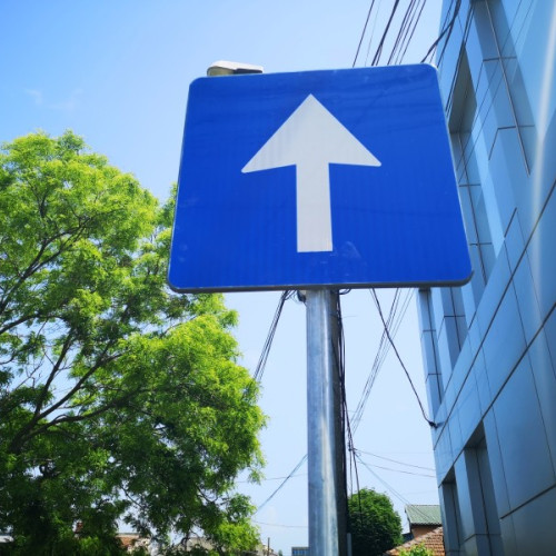 Primarul Chițac a hotărât noi sensuri unice pentru a reduce aglomerația la Constanța - Cum va fi fluidizat traficul