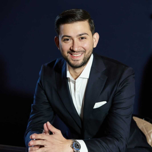 Abund Berry recrutează 48 de ambalatori pentru punctul din Țicleni