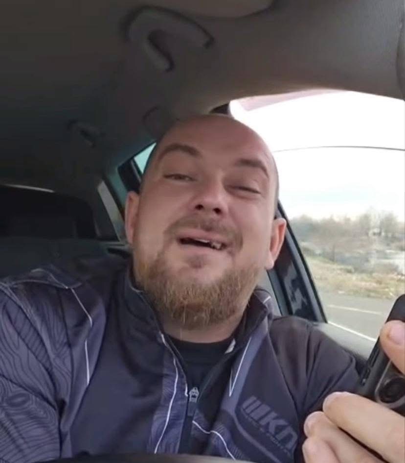 Angajatul Primăriei Drăguțești pus sub control judiciar după un scandal