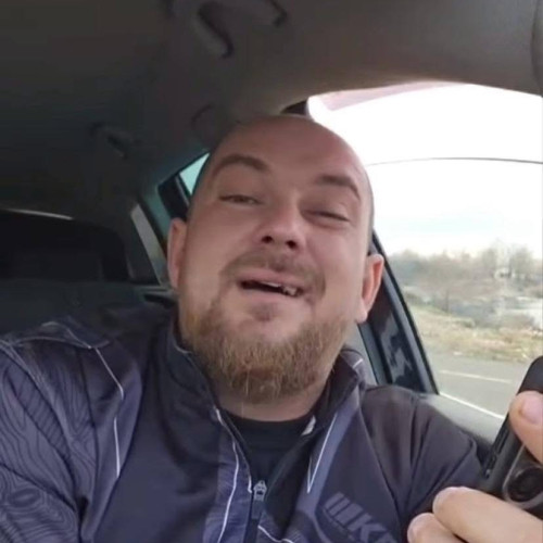 Angajatul Primăriei Drăguțești pus sub control judiciar după un scandal