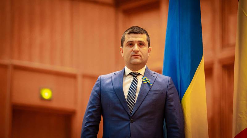 Ministrul Apărării propune creșterea vârstei de pensionare în structurile de ordine și apărare