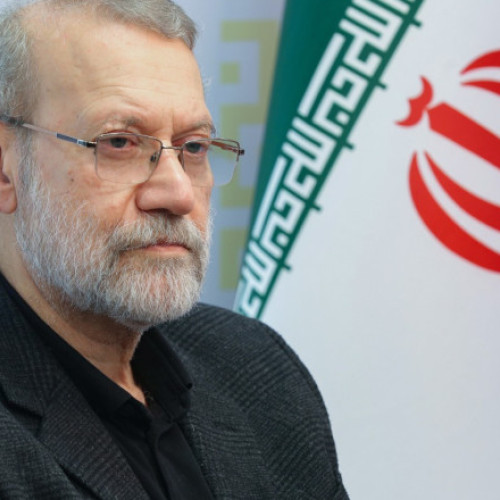 Donald Trump îndeamnă la proteste în Iran, iar Teheranul reacționează dur