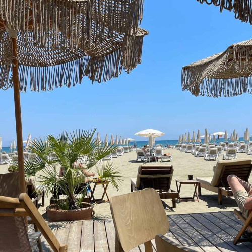 Guvernul limitează acordarea voucherelor de vacanță pentru bugetari în 2026