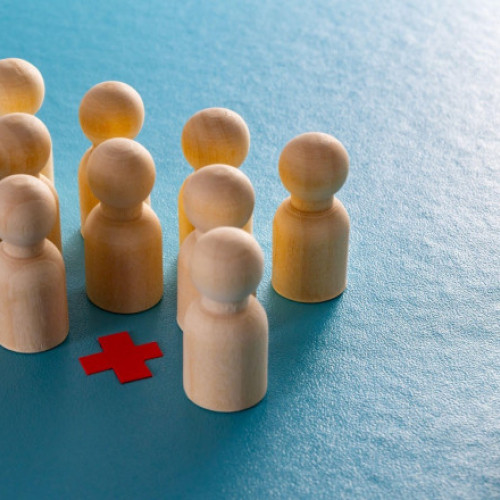 Ministerul Dezvoltării propune reducerea cu 10% a cheltuielilor și posturilor în administrație