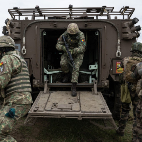 Premierul Ilie Bolojan susține creșterea vârstei de pensionare pentru angajații din MApN, MAI și serviciile de informații