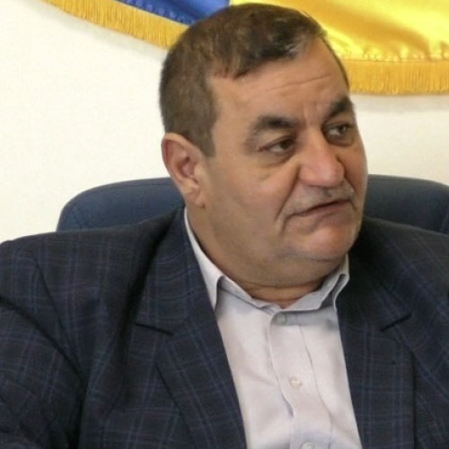 Primarul comunei Arcani avertizează asupra riscurilor majorării bruște a taxelor locale