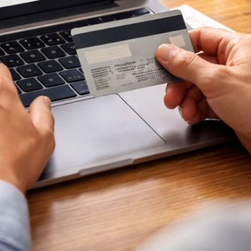 Primăria Bistrița recomandă plata online a taxelor și impozitelor locale