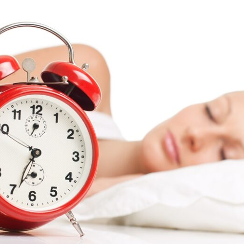 România renunță la schimbarea orei de vară. Care sunt țările care nu se mai supun acestei practici controversate?