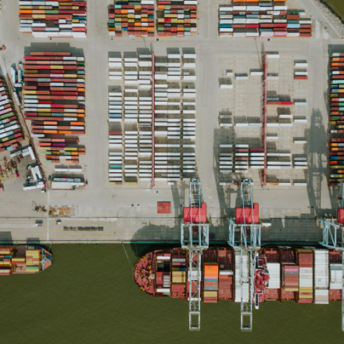 Adrian Negrescu: Acordul UE-Mercosur reprezintă o oportunitate majoră pentru economia românească