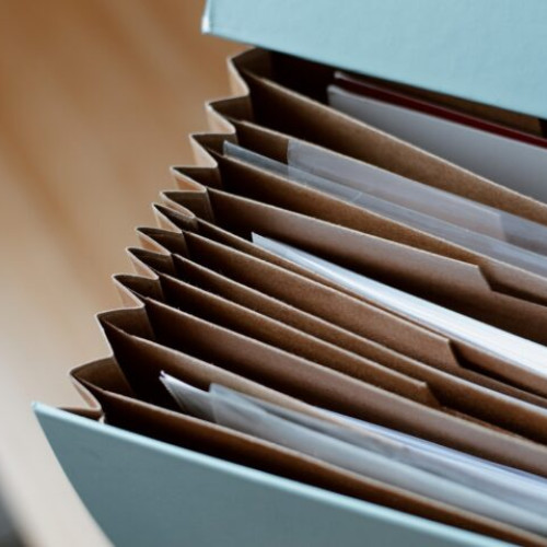 Ministerul Dezvoltării propune o reformă cu reducerea posturilor și a cheltuielilor în administrație