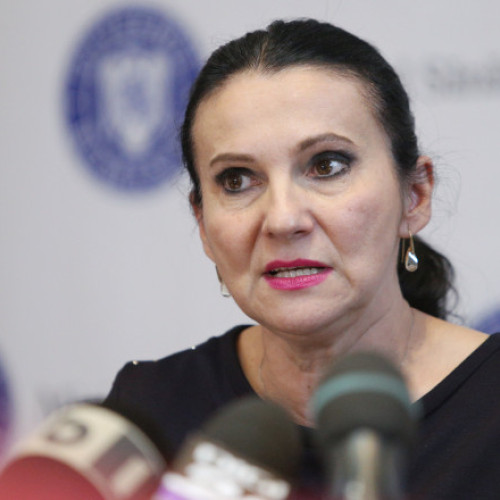 Instanța supremă urmează să decidă miercuri în dosarul Sorina Pintea