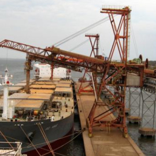 Comisia Europeană lansează acordul UE-Mercosur, fermierii din România avertizează asupra impactului negativ