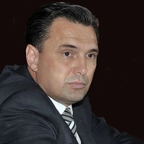 Primarul din Cernavodă, Liviu Negoiţă, condamnat definitiv la patru ani de închisoare