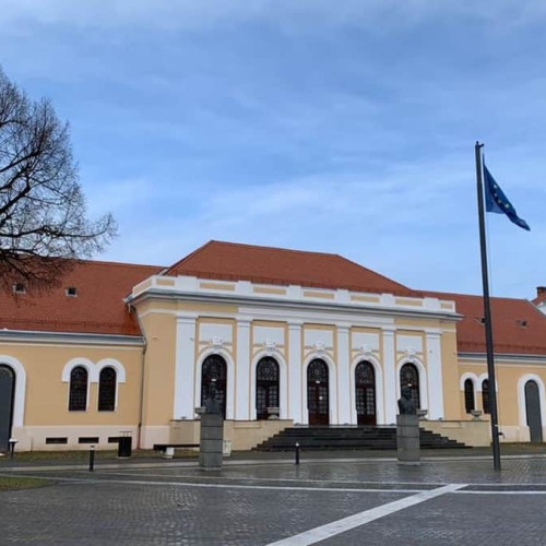 Minor de 14 ani din Alba trimis în judecată pentru violul unei fetițe în Cetatea Alba Carolina