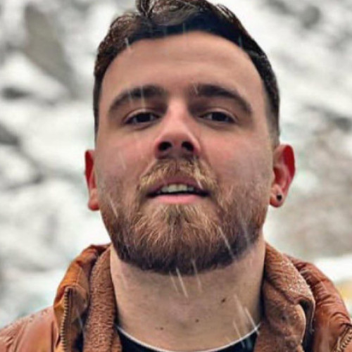 Dominic Fritz susține protestele din Iran și condamnă execuția lui Erfan Soltani