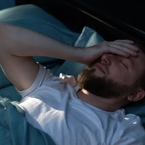 Clujenii reclamă zgomotul câinilor care deranjează în orele de liniște din blocuri