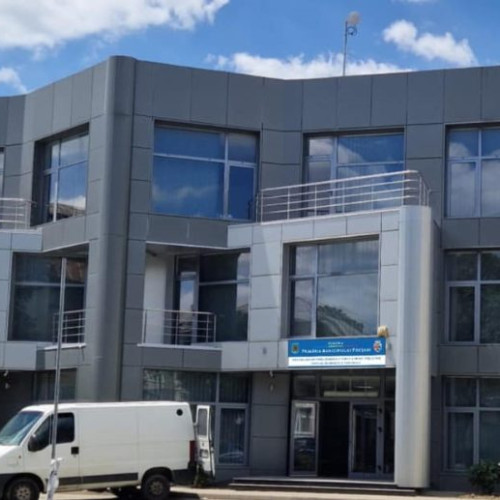 Primăria Focșani oferă bonificații la plata impozitelor locale până la 31 martie 2026