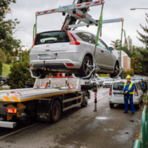 Populația României a scăzut la aproximativ 19 milioane la începutul lui 2025