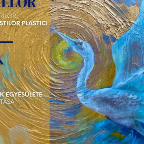 Centrul Cultural Mihai Eminescu găzduiește un eveniment de Ziua Culturii Naționale la Târgu Mureș