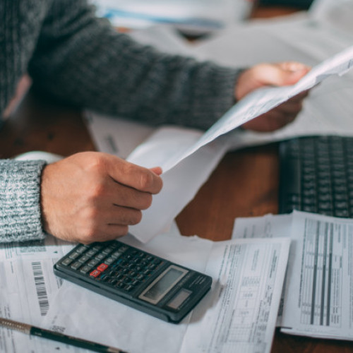 Cseke Attila anunță că noul proiect de lege va elimina evitarea plății impozitelor locale