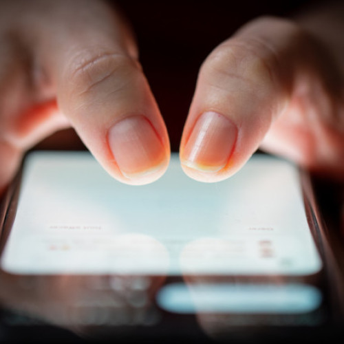 Primar din Giurgiu acuzat că a trimis poze indecente unei fete de 13 ani