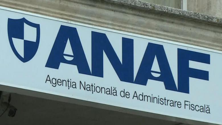 ANAF introduce noi reguli pentru eșalonările la plată începând cu 1 ianuarie 2026