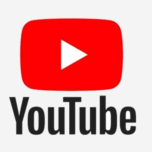 YouTube reduce recomandările de clipuri fitness pentru adolescenții europeni