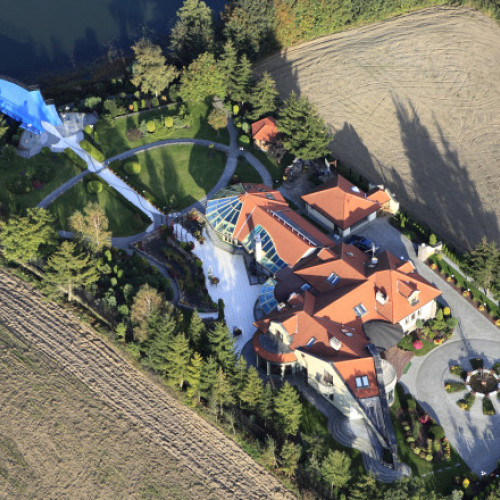 Guvernul pregătește un control mai strict asupra proprietăților imobiliare din România