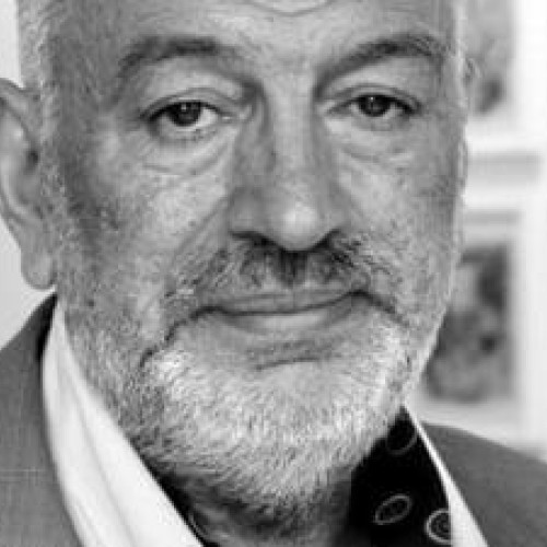 Noul nume al unei piațe din București va onora iconul rom Nicolae Gheorghe începând din martie