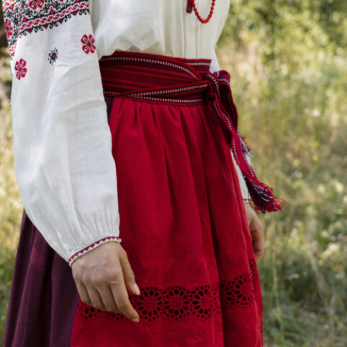 Covasna și Toplița organizează evenimente dedicate Zilei Culturii Naționale