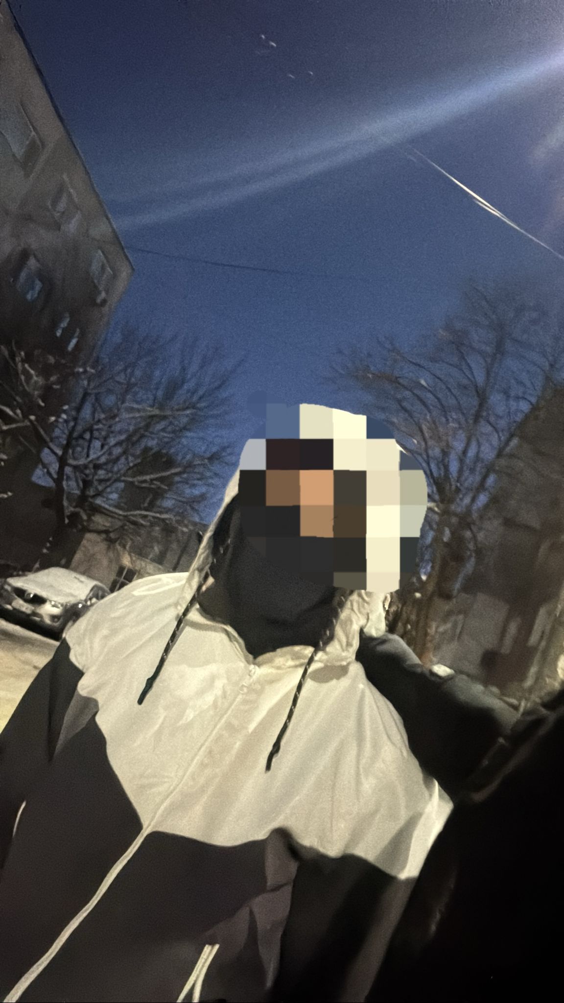 Polițiști din Giurgiu prind un tânăr care a furat un telefon dintr-un magazin