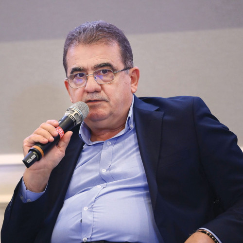 Compania Crilelmar extinde producția de mase plastice reciclate în Târgu Jiu