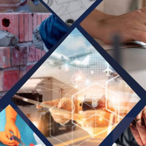 ITM Harghita a controlat 126 de angajatori în decembrie și a aplicat sancțiuni