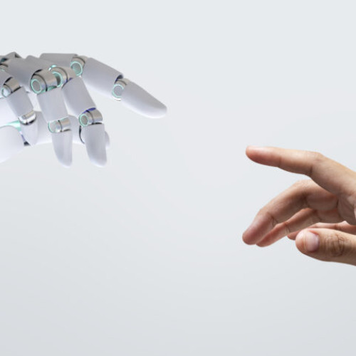 Instituțiile de cultură din Târgu Mureș se adaptează pentru a atrage tinerii