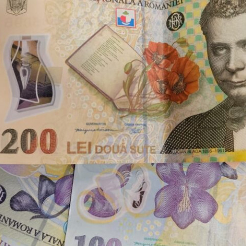 ANOSR estimează necesarul lunar de minimum 2.000 de lei pentru un student în România