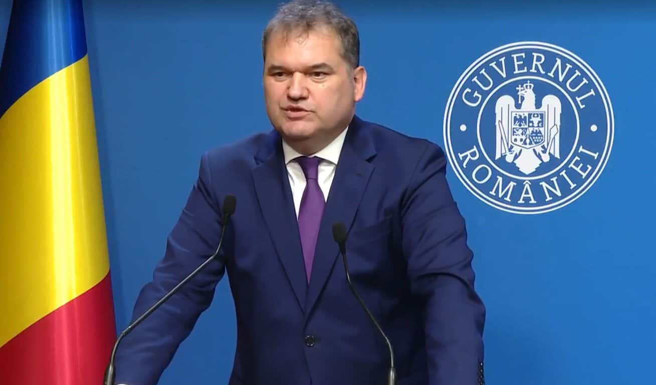 Administrațiile locale trebuie să reducă posturile din 2027 pentru a respecta noile măsuri financiare