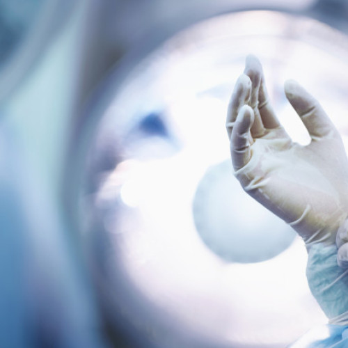 Ministrul Sănătății anunță măsuri pentru siguranța pacienților în ATI