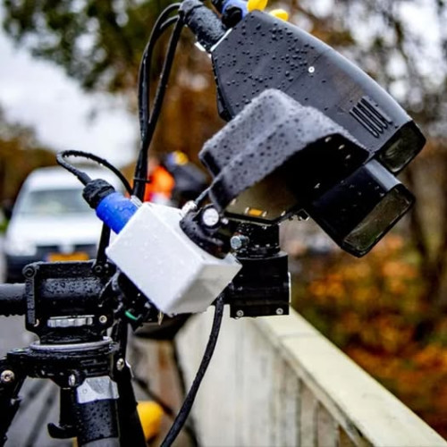 Poliția Română activează sistemul e-SIGUR pentru monitorizarea traficului rutier