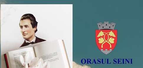 Maria Filipaș lansează volumul de poezie „Adieri de iasomie” la Seini