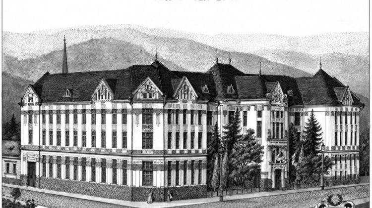 Polițiștii organizează activități preventive în școlile din Sighetu Marmației pentru siguranța elevilor