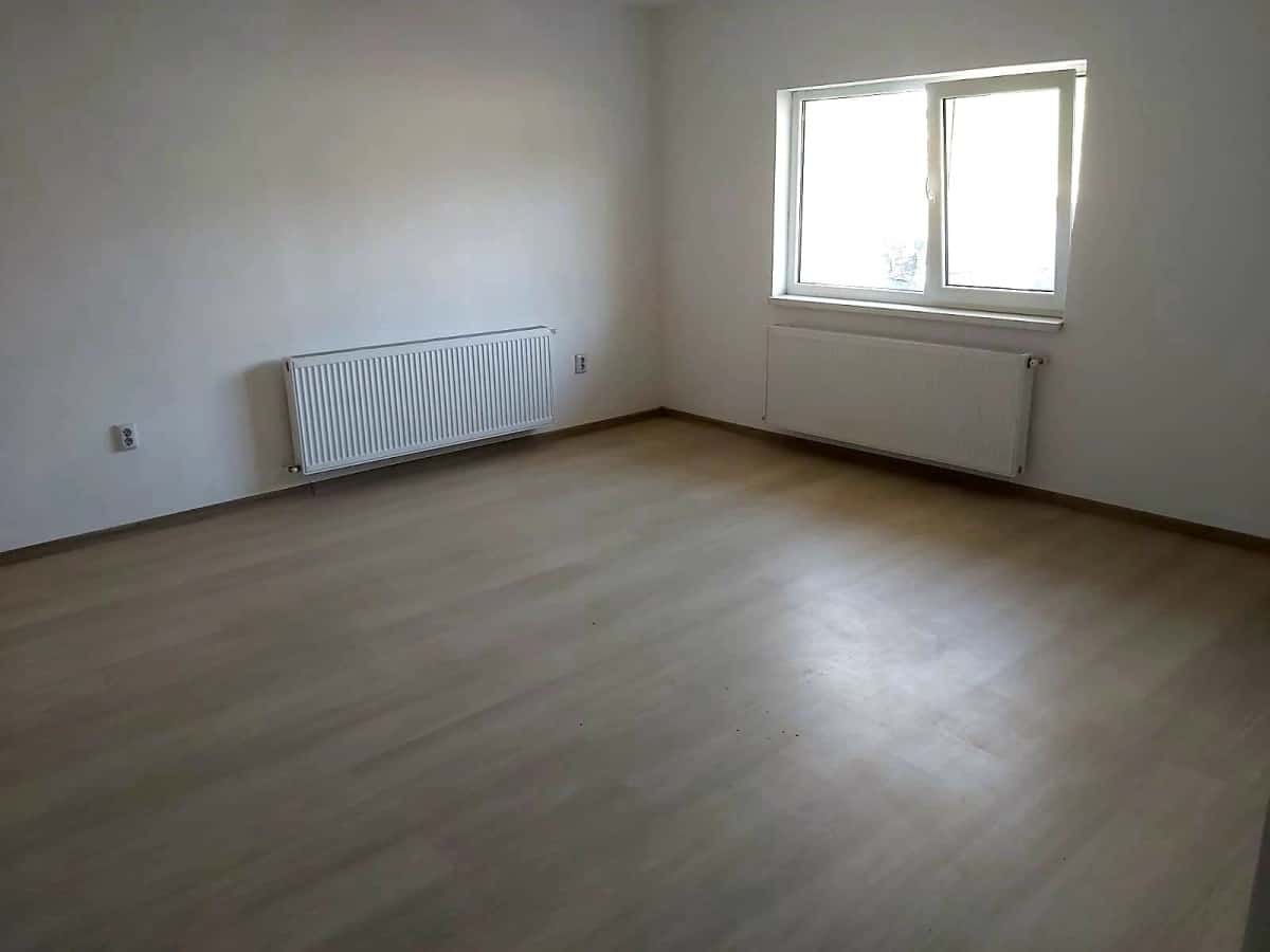 Guvernul Bolojan interzice vânzarea casei sau mașinii fără plata impozitelor locale