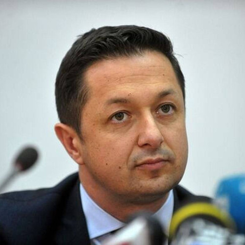 Marius Dunca: Primarii din municipiu, oraș și comună se alătură PSD Brașov, împreună cu 40 de consilieri locali!