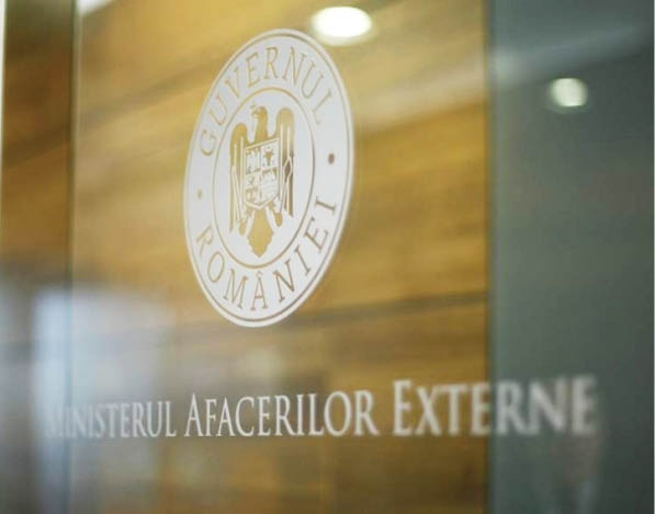 România susține acordul comercial UE–Mercosur, cu garanții pentru agricultori